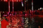 Jay Sean live at Edde Sands, Part 1 of 5